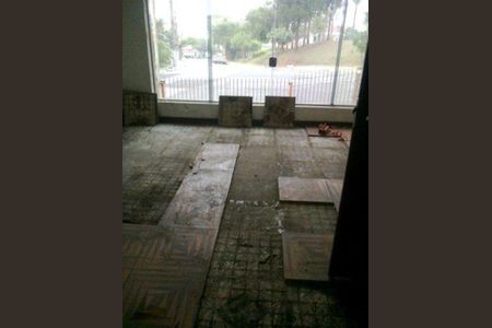 Casa à venda com 250m², 6 quartos e 6 vagas Casa à venda com 250m², 6 quartos e 6 vagasFoto 09