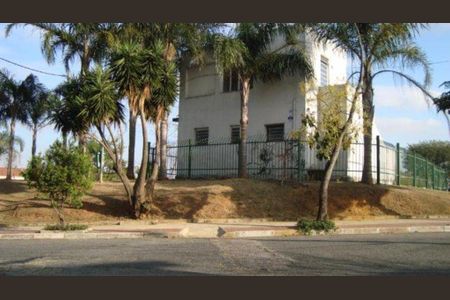 Casa à venda com 250m², 6 quartos e 6 vagas Casa à venda com 250m², 6 quartos e 6 vagasFoto 17