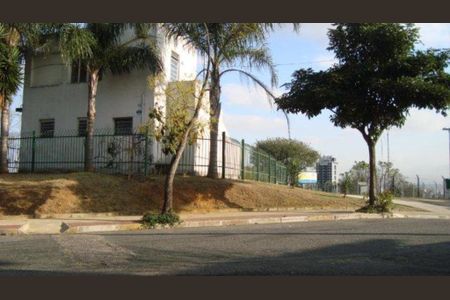 Casa à venda com 250m², 6 quartos e 6 vagas Casa à venda com 250m², 6 quartos e 6 vagasFoto 18