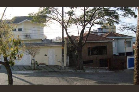 Casa à venda com 250m², 6 quartos e 6 vagas Casa à venda com 250m², 6 quartos e 6 vagasFoto 01