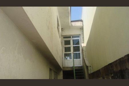 Casa à venda com 250m², 6 quartos e 6 vagas Casa à venda com 250m², 6 quartos e 6 vagasFoto 08