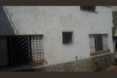 Casa à venda com 250m², 6 quartos e 6 vagas Casa à venda com 250m², 6 quartos e 6 vagasFoto 25