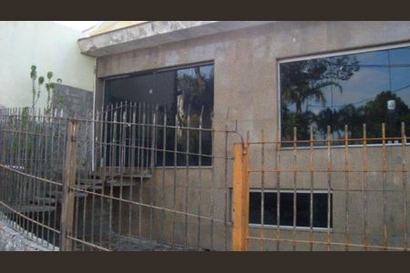 Casa à venda com 250m², 6 quartos e 6 vagas Casa à venda com 250m², 6 quartos e 6 vagasFoto 15