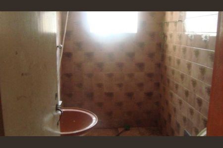 Casa à venda com 250m², 6 quartos e 6 vagas Casa à venda com 250m², 6 quartos e 6 vagasFoto 06