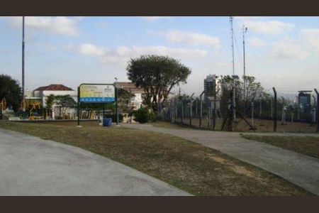 Casa à venda com 250m², 6 quartos e 6 vagas Casa à venda com 250m², 6 quartos e 6 vagasFoto 27