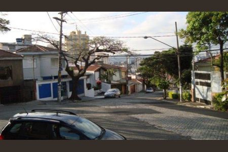 Casa à venda com 250m², 6 quartos e 6 vagas Casa à venda com 250m², 6 quartos e 6 vagasFoto 16