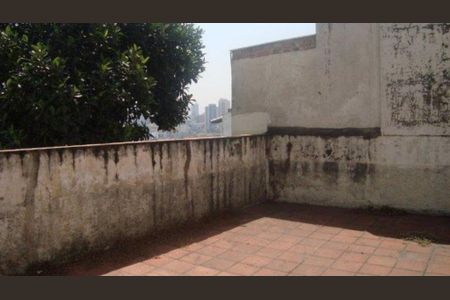 Casa à venda com 250m², 6 quartos e 6 vagas Casa à venda com 250m², 6 quartos e 6 vagasFoto 21