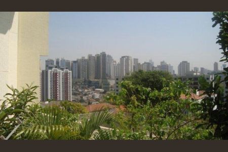 Casa à venda com 250m², 6 quartos e 6 vagas Casa à venda com 250m², 6 quartos e 6 vagasFoto 26