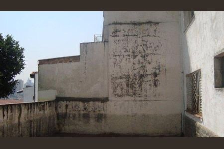 Casa à venda com 250m², 6 quartos e 6 vagas Casa à venda com 250m², 6 quartos e 6 vagasFoto 28