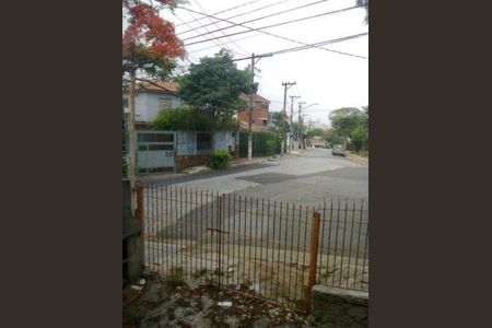 Casa à venda com 250m², 6 quartos e 6 vagas Casa à venda com 250m², 6 quartos e 6 vagasFoto 31