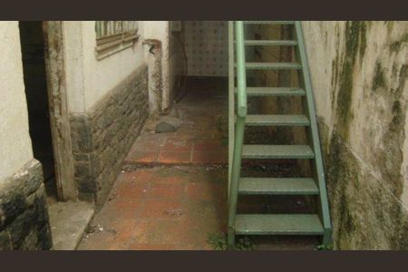 Casa à venda com 250m², 6 quartos e 6 vagas Casa à venda com 250m², 6 quartos e 6 vagasFoto 30