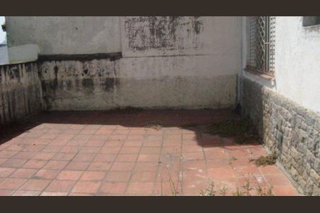 Casa à venda com 250m², 6 quartos e 6 vagas Casa à venda com 250m², 6 quartos e 6 vagasFoto 24