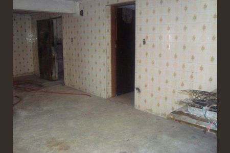 Casa à venda com 250m², 6 quartos e 6 vagas Casa à venda com 250m², 6 quartos e 6 vagasFoto 04