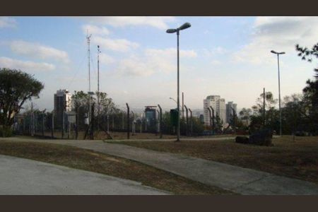 Casa à venda com 250m², 6 quartos e 6 vagas Casa à venda com 250m², 6 quartos e 6 vagasFoto 23