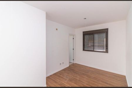 Apartamento à venda com 77m², 2 quartos e 2 vagasSuíte 1