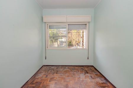 Quarto 1 de casa para alugar com 4 quartos, 150m² em São João, Porto Alegre
