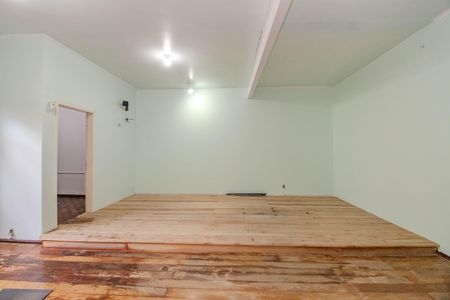 Cozinha de casa para alugar com 4 quartos, 150m² em São João, Porto Alegre