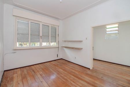 Casa para alugar com 4 quartos, 150m² em São João, Porto Alegre