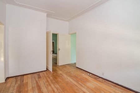 Sala de casa para alugar com 4 quartos, 150m² em São João, Porto Alegre