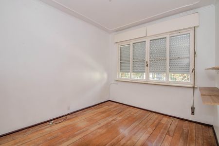 Sala de casa para alugar com 4 quartos, 150m² em São João, Porto Alegre