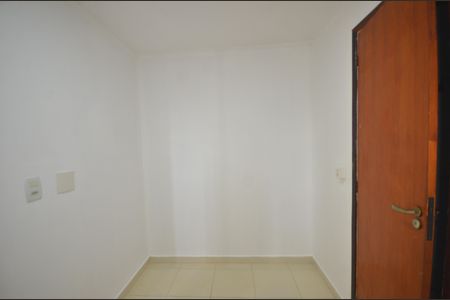 Apartamento à venda com 114m², 2 quartos e 2 vagasQuarto de Serviço