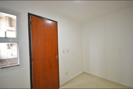 Apartamento à venda com 114m², 2 quartos e 2 vagasQuarto de Serviço