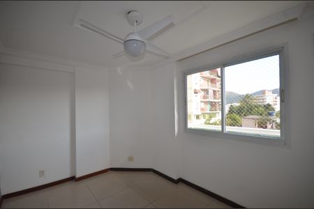 Apartamento à venda com 114m², 2 quartos e 2 vagasQuarto 2