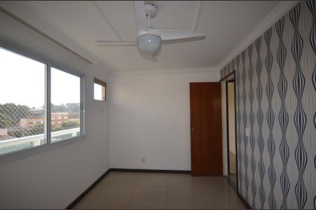 Apartamento à venda com 114m², 2 quartos e 2 vagasQuarto 2