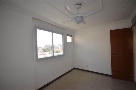 Apartamento à venda com 114m², 2 quartos e 2 vagasQuarto 2