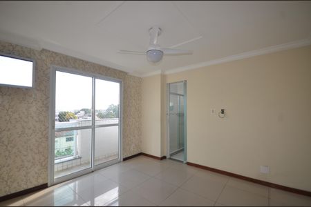 Apartamento à venda com 114m², 2 quartos e 2 vagasQuarto 1 Suite