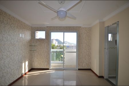 Apartamento à venda com 114m², 2 quartos e 2 vagasQuarto 1 Suite