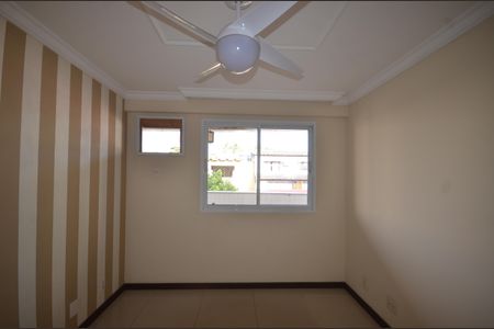 Apartamento à venda com 114m², 2 quartos e 2 vagasQuarto 3