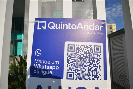 Apartamento à venda com 114m², 2 quartos e 2 vagasPlaca instalada