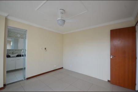 Apartamento à venda com 114m², 2 quartos e 2 vagasQuarto 1 Suite