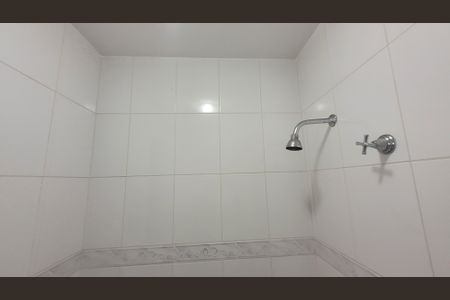 Apartamento à venda com 114m², 2 quartos e 2 vagasBanheiro de serviço