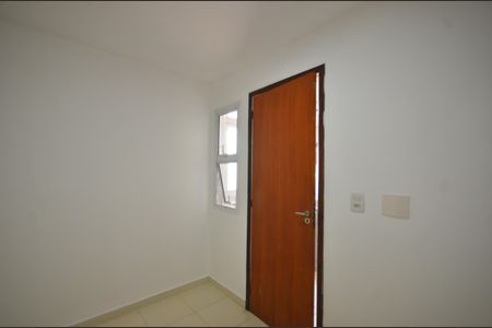 Apartamento à venda com 114m², 2 quartos e 2 vagasQuarto de Serviço