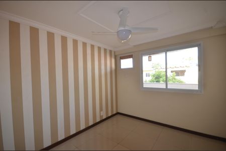 Apartamento à venda com 114m², 2 quartos e 2 vagasQuarto 3