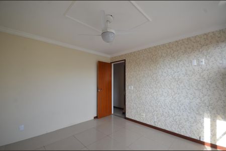 Apartamento à venda com 114m², 2 quartos e 2 vagasQuarto 1 Suite