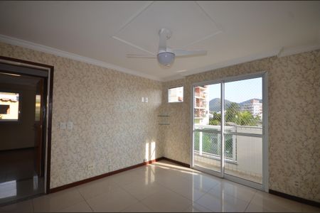 Apartamento à venda com 114m², 2 quartos e 2 vagasQuarto 1 Suite