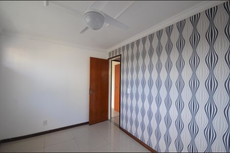 Apartamento à venda com 114m², 2 quartos e 2 vagasQuarto 2