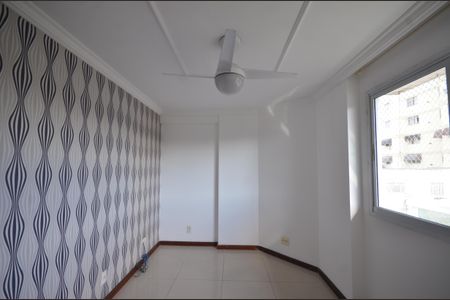 Apartamento à venda com 114m², 2 quartos e 2 vagasQuarto 2