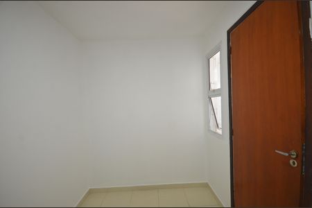 Apartamento à venda com 114m², 2 quartos e 2 vagasQuarto de Serviço