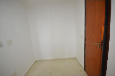 Apartamento à venda com 114m², 2 quartos e 2 vagasQuarto de Serviço