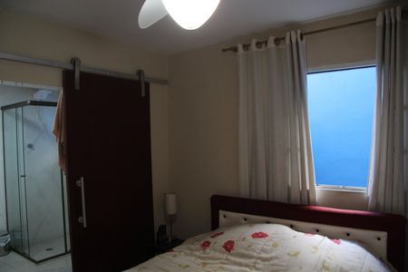 Casa para alugar com 275m², 3 quartos e 3 vagasSuíte