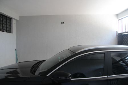 Casa para alugar com 275m², 3 quartos e 3 vagasGaragem