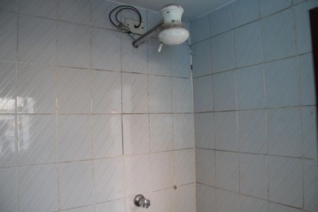 Casa para alugar com 275m², 3 quartos e 3 vagasBanheiro Social 2