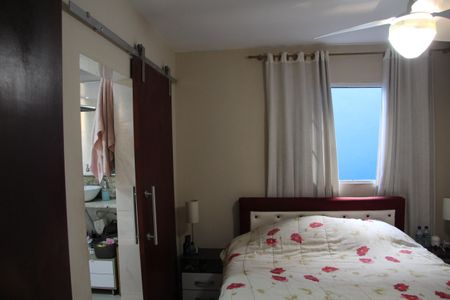 Casa para alugar com 275m², 3 quartos e 3 vagasSuíte