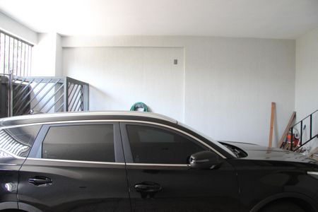 Casa para alugar com 275m², 3 quartos e 3 vagasGaragem