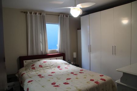 Casa para alugar com 275m², 3 quartos e 3 vagasSuíte