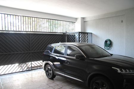 Casa para alugar com 275m², 3 quartos e 3 vagasGaragem
